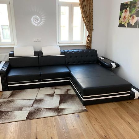 Colony Apartments Βιέννη Εξωτερικό φωτογραφία