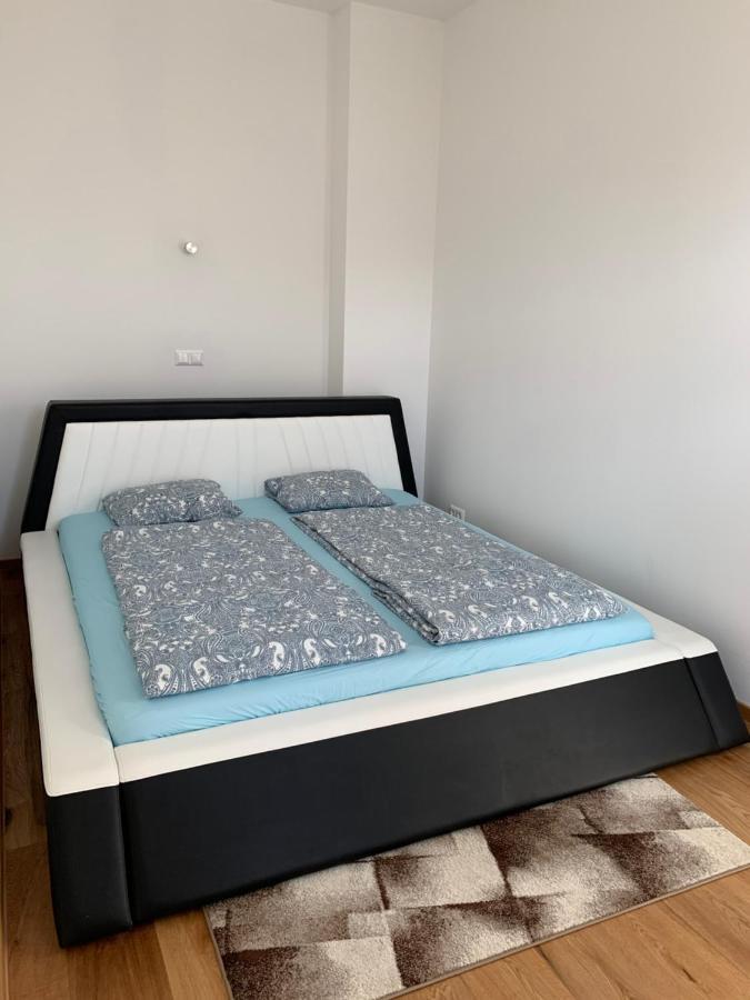 Colony Apartments Βιέννη Εξωτερικό φωτογραφία